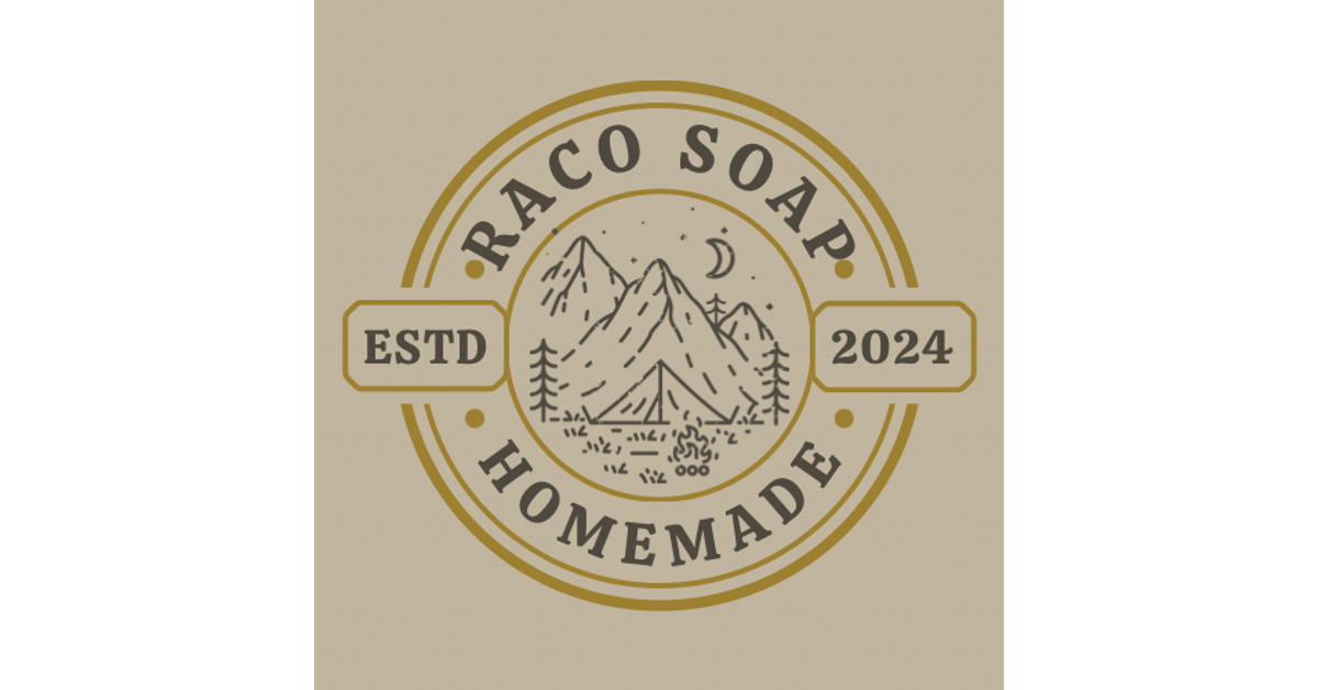racosoap.com
