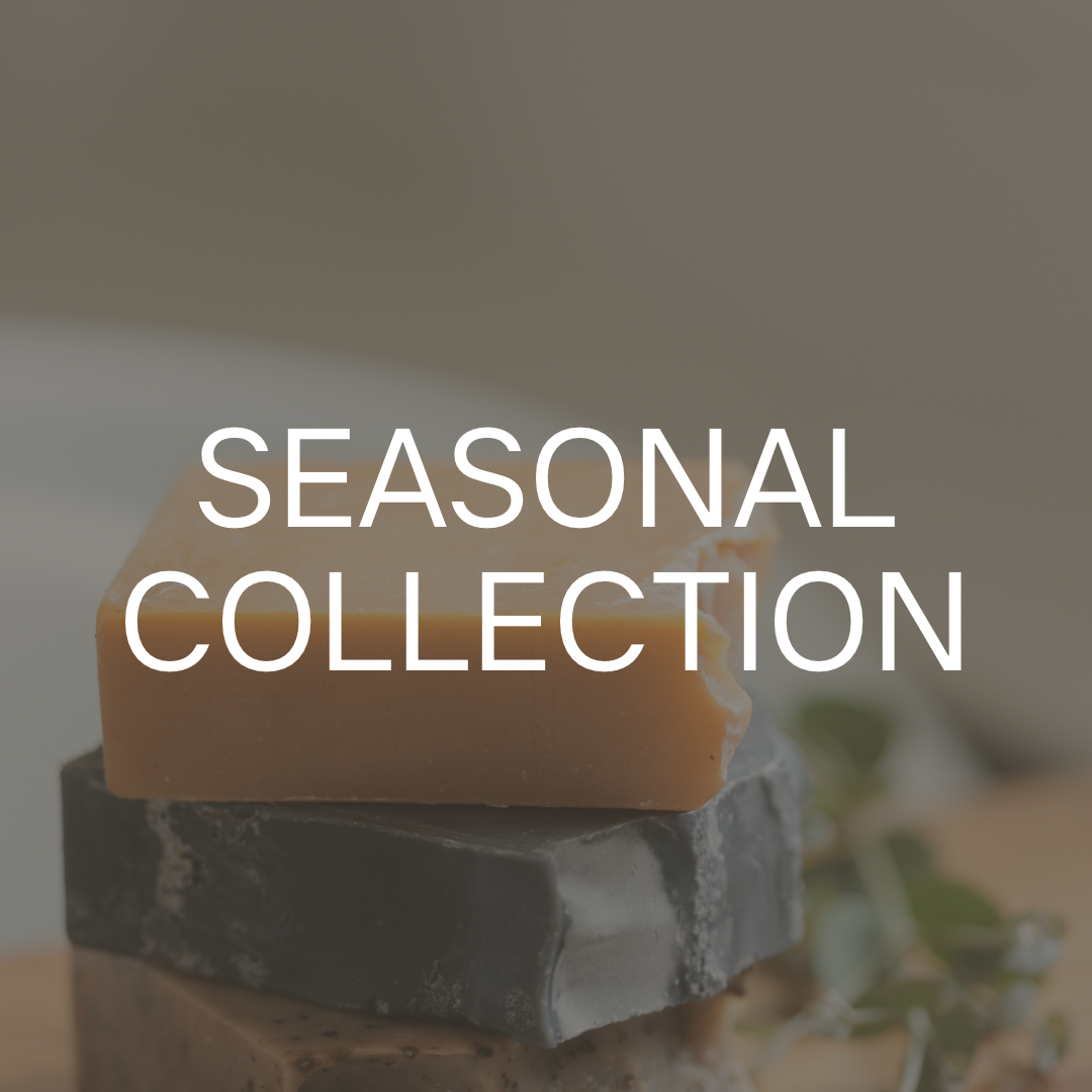 Seasonal Collection