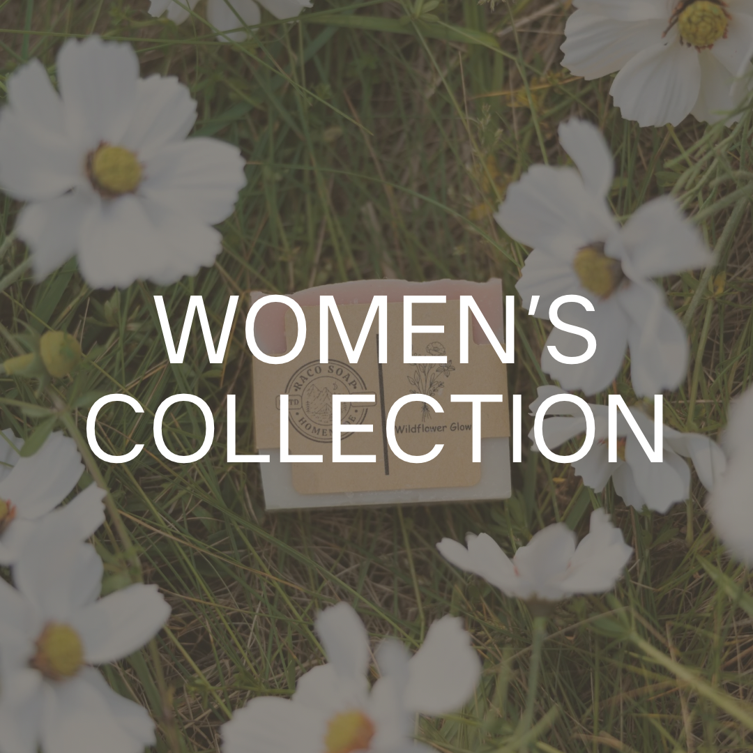 Women's Collection