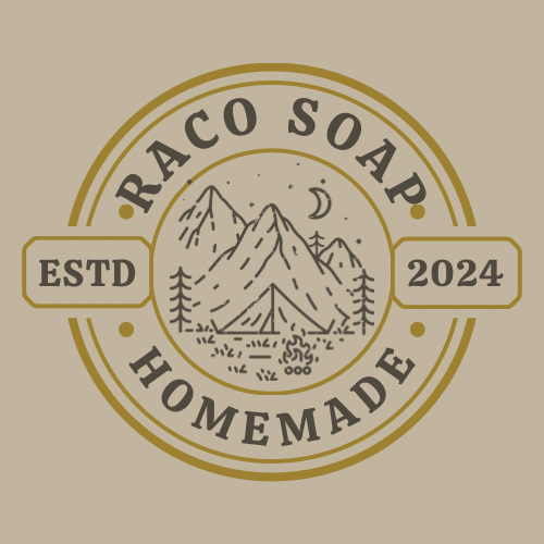 Raco Soap